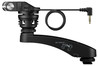 Tascam TM2X XY Dual Capsule Camera Mic - 3.5mm Termination - 88664-tmp89DE.jpg