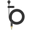 Sennheiser EW-D ME4 Set Lavalier Microphone Receiver and Bodypack Transmitter S1-7 - 510384-1652100599430.jpg
