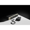Sennheiser EW-D ME4 Set Lavalier Microphone Receiver and Bodypack Transmitter S1-7 - 510385-1652100602741.jpg