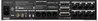 SSL Pure Drive OCTO Microphone Pre Amp & Soundcard - SSL0125-Solid_State_Logic_Octo_Rear.jpg