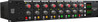 SSL Pure Drive OCTO Microphone Pre Amp & Soundcard - SSL0125-Solid_State_Logic_Octo_Left.jpg