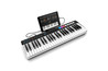 IK Multimedia iRig Keys 49 Key MIDI Keyboard & Controller With Mic Input - 155412-tmp435C.jpg