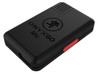 Mackie Onyx GO Mic - 494541-1644853413470.jpg