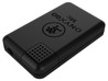 Mackie Onyx GO Mic - 494542-1644853420409.jpg
