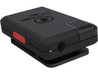 Mackie Onyx GO Mic - 494543-1644853425026.jpg
