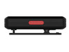 Mackie Onyx GO Mic - 494545-1644853432749.jpg