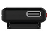 Mackie Onyx GO Mic - 494546-1644853436167.jpg