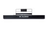 M-Audio Hammer 88 Pro 88 Key USB/Midi Controller - 435427-1615202072964.jpg