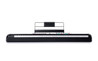 M-Audio Hammer 88 Pro 88 Key USB/Midi Controller - 435428-1615202079140.jpg