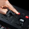 M-Audio Hammer 88 Pro 88 Key USB/Midi Controller - 435432-Screenshot 2021-03-08 at 11.13.19.jpg