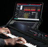 M-Audio Hammer 88 Pro 88 Key USB/Midi Controller - 435433-Screenshot 2021-03-08 at 11.12.20.jpg