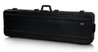 Gator TSA ATA Slim 88 Note Keyboard Case with Wheels - 289370-1534147856138.jpg