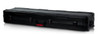 Gator TSA ATA Slim 88 Note Keyboard Case with Wheels - 289371-1534147861128.jpg