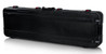 Gator TSA ATA Slim 88 Note Keyboard Case with Wheels - 289372-1534147870321.jpg