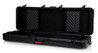 Gator TSA ATA Slim 88 Note Keyboard Case with Wheels - 289373-1534147879934.jpg