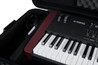 Gator TSA ATA Slim 88 Note Keyboard Case with Wheels - 289375-1534147888876.jpg