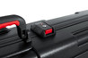 Gator TSA ATA Slim 88 Note Keyboard Case with Wheels - 289377-1534147902727.jpg