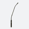 Shure MX412 12" Gooseneck Condenser Microphone - 449735-74-6369_01.jpg