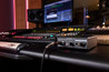 IK Multimedia Z-TONE DI Active DI & Preamp - 378804-1580401618400.jpg