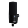 PreSonus PD70 Cardioid Dynamic Broadcast Microphone - 541733-2.jpg