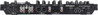 Roland DJ-707M Mobile DJ Controller - DJ-707M_4.jpg