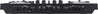 Roland DJ-707M Mobile DJ Controller - DJ-707M_5.jpg