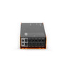 Palmer 12 Output Universal Pedalboard Power Supply with USB - WT12IEC-Palmer_12_Output_Universal-Pedalboard_Power_Supply_Front.jpg