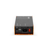 Palmer 12 Output Universal Pedalboard Power Supply with USB - WT12IEC-Palmer_12_Output_Universal-Pedalboard_Power_Supply_Back.jpg