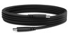 Rode NT1 5th Generation with SM6 Shockmount & Pop Filter - Silver - NT1GEN5-6.jpg