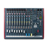 Allen & Heath ZED60-14FX Mixer - 22303-_image3_ZED6014FX_super.jpg