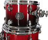 Mapex Saturn Classic 20" Fusion Drum Kit in Scarlet Fade - SR504X-RQ-SR504X-RQ_2.jpg