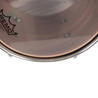 Mapex Saturn Classic 20" Fusion Drum Kit in Scarlet Fade - SR504X-RQ-SR504X-RQ_8.jpg