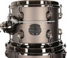 Mapex Saturn Evolution Shell Pack 22 in Gun Metal Grey - SE529XBBPG-SE529XBBPG_2.jpg