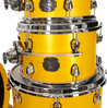 Mapex Saturn Evolution Shell Pack 22 in Tuscan Yellow - SE426XHPM10PM-SE426XHPM10PM_3.jpg