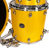 Mapex Saturn Evolution Shell Pack 22 in Tuscan Yellow - SE426XHPM10PM-SE426XHPM10PM_4.jpg