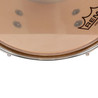 Mapex Saturn Evolution Shell Pack 22 in Tuscan Yellow - SE426XHPM10PM-SE426XHPM10PM_7.jpg