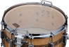 TAMA 50th Limited Mastercraft ARTWOOD 14"x6.5" Snare Drum - AW-456-AW-456_Snare_Snare.jpg