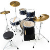 Pearl Roadshow 22 in Royal Blue Metallic (Extra Crash) - 517728-1655128038156.jpg