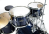 Pearl Roadshow 22 in Royal Blue Metallic (Extra Crash) - 517729-PEARL 1.jpg