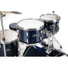 Pearl Roadshow 22 in Royal Blue Metallic - 514721-1653988171142.jpg