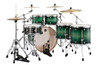 Mapex Armory in Emerald Burst (6 Piece) - 350157-Products1008138-1200x1200--488393303 (1).jpg