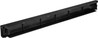 1U Blanking Rack Panel - 1UBLANK-71vp9LG45oL._AC_SL1500_.jpg