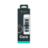 Soundbrenner Core Nylon Strap Blue - SBC-NS-BL-Core_Nylon_strap_Blue_E_800x800_crop_center.jpg