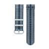 Soundbrenner Core Nylon Strap Blue - SBC-NS-BL-Core_Nylon_strap_Blue_G_800x800_crop_center.jpg