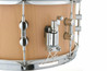 Sonor Kompressor Beech Snare 13x7 in Natural - 11171001-11171001_KS1307SDW_detail1.jpg