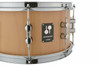 Sonor Kompressor Beech Snare 13x7 in Natural - 11171001-11171001_KS1307SDW_detail2.jpg