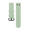 Soundbrenner Core Silicon Strap Mint - SBC-SS-MT-Core_Silicone_Strap_Mint_G_800x800_crop_center.jpg