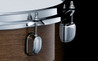 Tama SLP 14x10" Duo Snare Birch Drum in Transparent Mocha - 269742-1521820174927.jpg