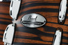 Pearl Professional Series in Matte Mocha Swirl - PMX904XPC883-Pearl_Professional_Series_Matte_Mocha_Swirl_Logo.jpg