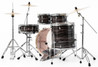 Pearl Export 22 in Metallic Amethyst Twist - EXX725SBRC779-Pearl-Export-5pc-HWP834-SBRCYM-MAT-6.jpg